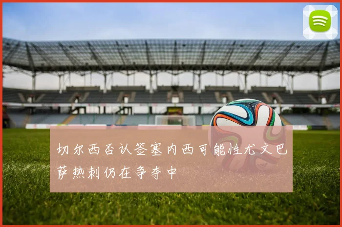 切尔西否认签塞内西可能性尤文巴萨热刺仍在争夺中